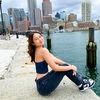 kellyzhang142